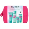 Image de Nuxe - Trousse Zinc Power Ma Routine Anti-boutons