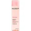 Image de Nuxe - Very Rose Lotion Tonique Fraîcheur 200ml