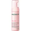 Image de Nuxe - Very Rose Mousse Aérienne Nettoyante 150ml