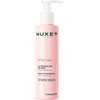 Image de Nuxe - Very Rose Lait Démaquillant Onctueux 200ml