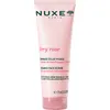 Image de Nuxe - Very Rose Gommage   clat Visage 75ml
