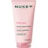 Image de Nuxe - Very Rose Gelée Nettoyante Apaisante 150ml