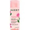 Image de Nuxe - Very Rose Eau Micellaire Démaquillante Apaisante 100ml