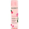 Image de Nuxe - Very Rose Eau Micellaire Démaquillante Apaisante 200ml