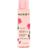 Image de Nuxe - Very Rose Eau Micellaire Démaquillante Apaisante 400ml
