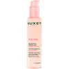 Image de Nuxe - Very Rose Huile Délicate Démaquillante 150ml