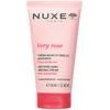 Image de Nuxe - Very Rose Crème Mains & Ongles Apaisante 50ml