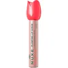 Image de Nuxe - Very Rose S ©rum L ¨vres Repulpant 8ml