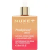 Image de Nuxe - Prodigieuse® Boost L'autobronzant-en-sérum 30ml