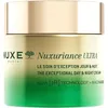Image de Nuxe - Nuxuriance Ultra Le Soin D'exception Jour & Nuit 75ml