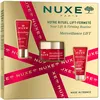 Image de Nuxe - Coffret Votre Rituel Lift-fermeté Crème Jour, Crème Nuit & Crème Yeux