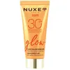 Image de Nuxe - Nuxe Sun Fluide Solaire Bonne Mine Spf30 40ml