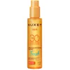 Image de Nuxe - Nuxe Sun Brume Solaire Fraîche Spf30 150ml