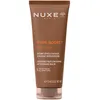 Image de Nuxe - Nuxe Men [boost]³ Baume Après-rasage Apaisant 75ml