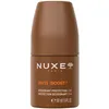 Image de Nuxe - Nuxe Men [boost]³ Déodorant Roll-on Protection 24h 50ml