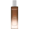 Image de Nuxe - Nuxe Men [boost]³ Eau De Parfum 50ml