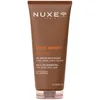 Image de Nuxe - Nuxe Men [boost]³ Gel Douche Multi-usages 200ml
