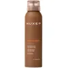 Image de Nuxe - Nuxe Men [boost]³ Mousse À Raser Anti-irritations 150ml