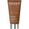 Image de Nuxe - Nuxe Men [boost]³ Soin Revitalisant Anti-âge Global 50ml