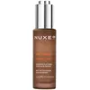 Image de Nuxe - Nuxe Men [boost]³ Sérum Multi-actions 30ml