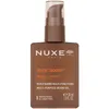 Image de Nuxe - Nuxe Men [boost]³ Huile Barbe Multi-fonctions 30ml