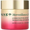 Image de Nuxe - Merveillance Lift Le Soin D'exception Jour & Nuit 75ml