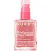 Image de Nuxe - Prodigieuse Hyalu Boost Le Concentré Illuminateur 30ml
