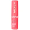 Image de Nuxe - Prodigieuse Hyalu Boost Stick Yeux Défatigant 8,5g