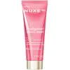 Image de Nuxe - Prodigieuse Hyalu Boost Le Gel-crème Éclat Lissant 50ml