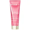 Image de Nuxe - Prodigieuse Hyalu Boost La Crème Éclat Repulpante 50ml