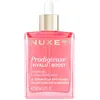 Image de Nuxe - Prodigieuse Hyalu Boost Le Sérum Éclat Anti-taches 30ml