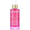 Image de Nuxe - Hair Prodigieux Le Sérum Concentré Hydra-repulpant 50ml