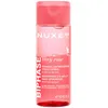 Image de Nuxe - Very Rose Démaquillant Waterproof Biphasé 100ml