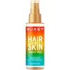 Image de Nuxe - Hair & Skin Sunset Bliss Brume Parfumante Corps & Cheveux 100ml