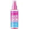 Image de Nuxe - Hair & Skin Sensual Era Brume Parfumante Corps & Cheveux 100ml