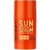 Image de Nuxe - Nuxe Sun Sérum-en-stick Solaire Spf50+ 25g