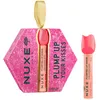 Image de Nuxe - Coffret Embrassez Le Volume Sérum Lèvres Repulpant