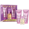 Image de Nuxe - Coffret Le Rituel D'exception Capillaire Shampooing, Démêlant & Masque Cheveux