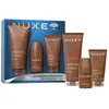 Image de Nuxe - Coffret Les Iconiques Pour Homme Gel Douche, Gel Visage & Déodorant