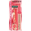 Image de Nuxe - Very Rose Sérum Lèvres Repulpant Édition Limitée 8ml