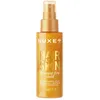 Image de Nuxe - Hair & Skin Sensual Era Gold Brume Parfumante Nacrée Corps & Cheveux 100ml