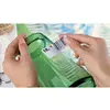 Image de Etiquettes enlevables Avery L4731 - format 25.4x10 mm - impression laser - boîte de 4725