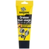 Image de Graisse multifonction tout usage en tube Bardahl 150 g