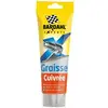 Image de Graisse cuivre Bardahl 150 g 150 g
