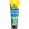 Image de Graisse multifonction Bardahl 150 g