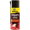 Image de Départ moteur Bardahl Essence & Diesel 400 ml