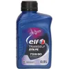Image de Huile de transmission ELF 2213990 Tranself SYN FE 75W90 500ml