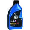 Image de Huile de transmission ELF ATF Elfmatic G3, Dexron 1L