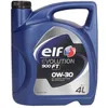 Image de Huile moteur ELF 2213993 Evolution 900 FT 0W30 4L