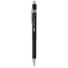 Image de BIC Criterium Porte-Mines 2mm HB - Noir